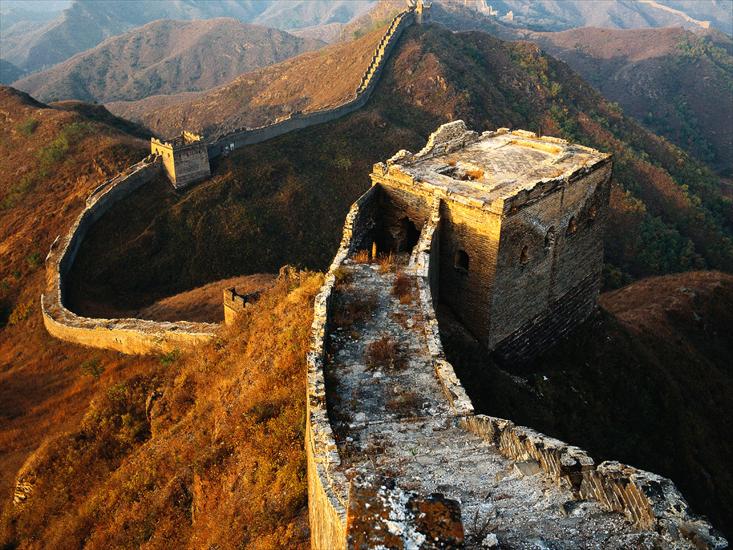 Chiny - Great Wall 19.jpg
