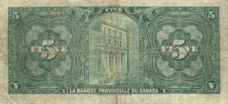 Canada - CanadaPS916-5Dollars-1928-donatedmb_b.jpg