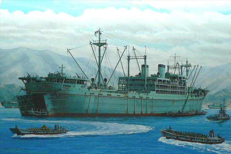Okręty japońskie II wś - Settsu Maru.jpg