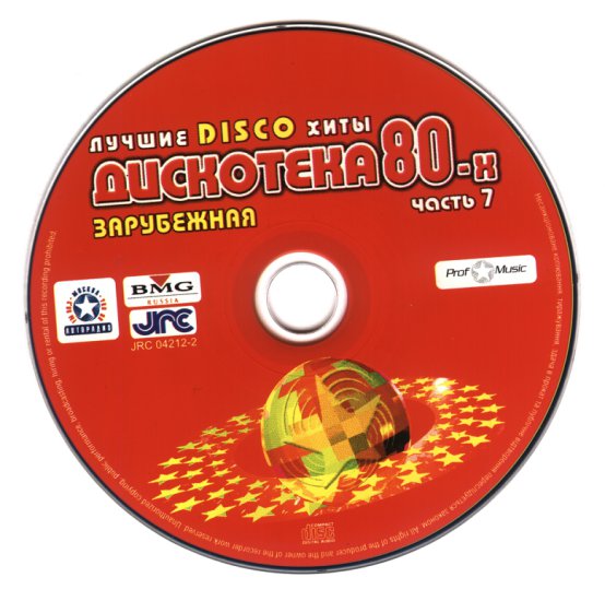 Convert  tracklist - 2004 -  80- -  Disco   7 cd.jpg