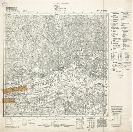 stare mapy sztabowe_różne - 3360_Waitze_1938.jpg