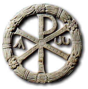 Pan Jezus - Monogram.jpg