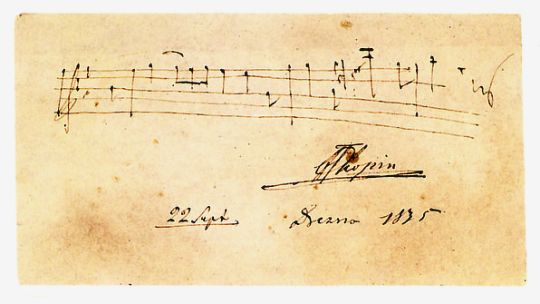 Fryderyk Chopin - chopin 2.jpg