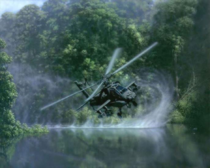 Militarne I - AH-64D_Apache_Longbow-006www.myWallpapers.com-1280x1024.jpg