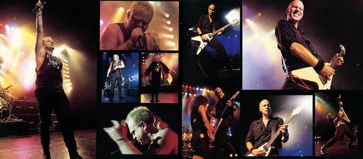 Covers - Accept - The Dirkschneider Era - Booklet 8.jpg