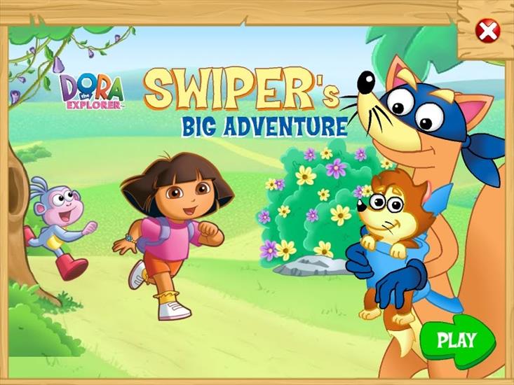 Dora The Explorer Swipers Big Adventure - dora1.jpg