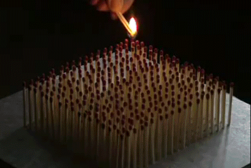 100 GIFS THAT WILL BLOW YOUR MIND - 2pljmCf.gif
