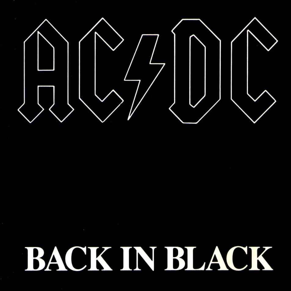 1980 Back in Black - Acdc_Back_In_Black.jpg