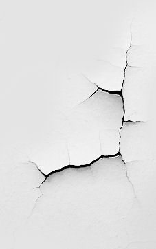 Crack Effect Brushes - crack05.jpg