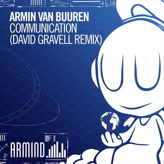 Armin_van_Buuren-... - 00-armin_van_buuren-communication_david_gravell_remix-web-2017.jpg
