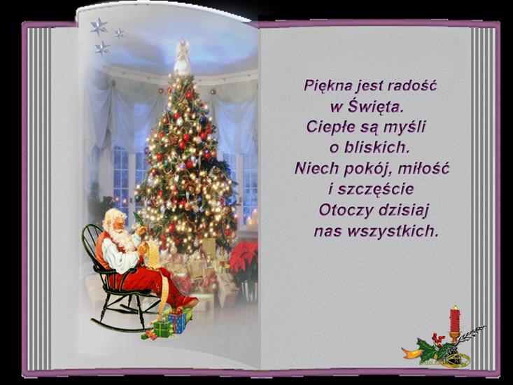Boze Narodzenie - 48_swiateczna_kartka.png