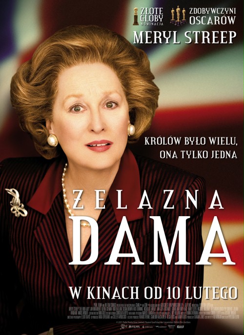 Komedie - Zelazna Dama - biograficzny, dramat, polityczny - premiera 10.02.2011 Polska.jpg