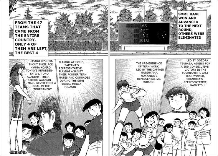 Captain Tsubasa chapter 068 - 28-29.jpg