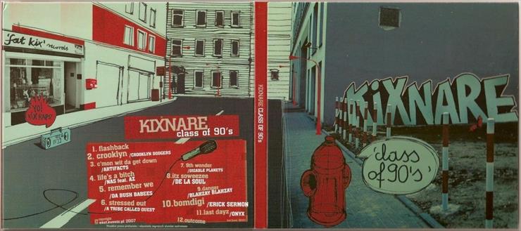 Kixnare-Class_of_90s-East_Eventz-CD-2007-onelove - 00-kixnare-class_of_90s-east_eventz-cd-2007-digipak.jpg