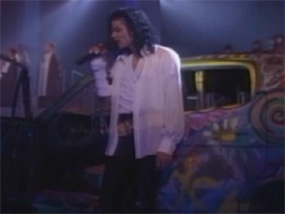 Michael Jackson - Will You Be There - Michael Jackson - Will You Be There Video.jpg