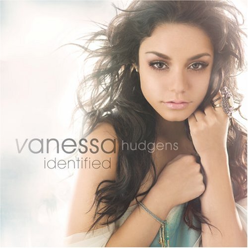 Vanessa Hudgens - Identified 2008 - Pop www.torrentazos.com - 00-vanessa_hudgens-identified-2008-front.jpg