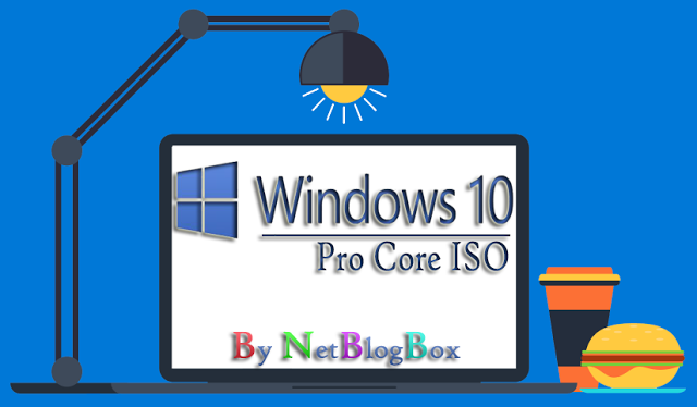                         PROGRAMY ANDROID 2016 - Windows 10 Pro  Core v1511.png