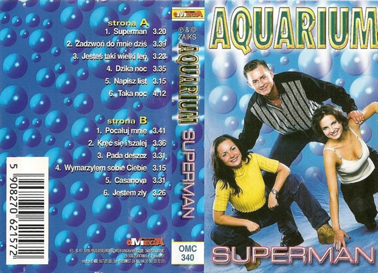 AQUARIUM-SUPERMAN - Aquarium przód.jpg