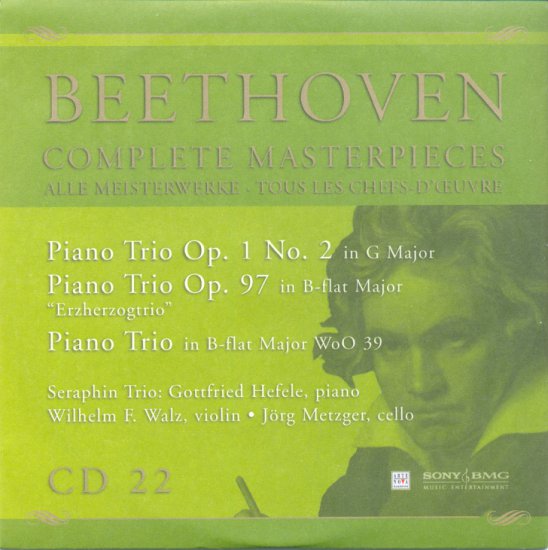 Son.LvB22 - CD22 - Beethoven - Front max.jpg