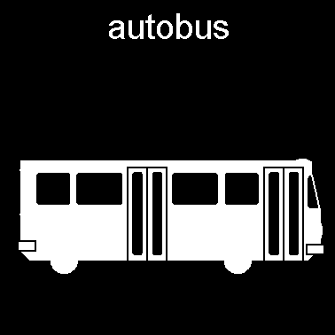 Środki transportu - autobus.gif