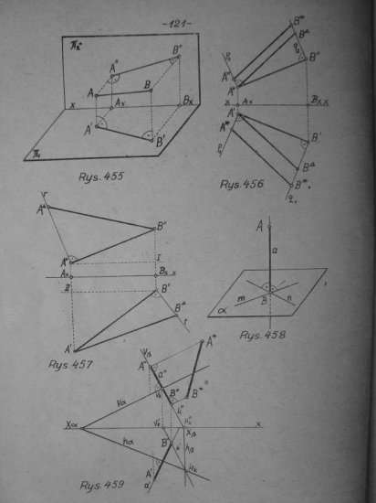 Atlas geometria wykreślna - 122.JPG