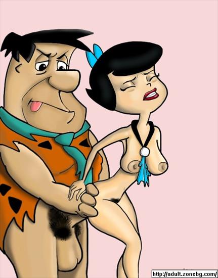 sex anime - funny cartoon sex - fred flinstone doing betty in the ...ir fat gay interracial model pornstar pregnant redhea.jpg