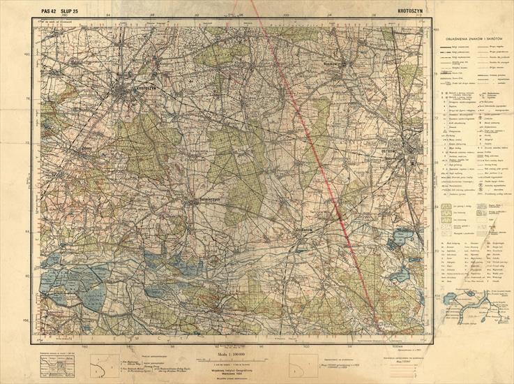 polskie stare mapy1 - p42_s25_krotoszyn1934.jpg