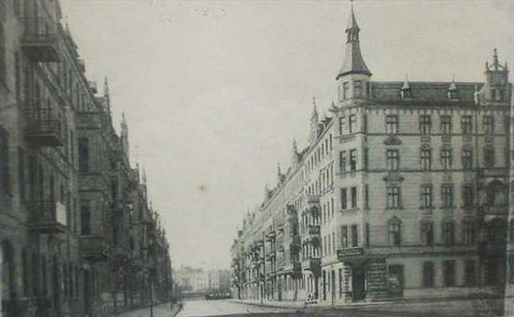 Plac Grunwaldzki i okolice - piastowska z Sienkiewicza.jpg