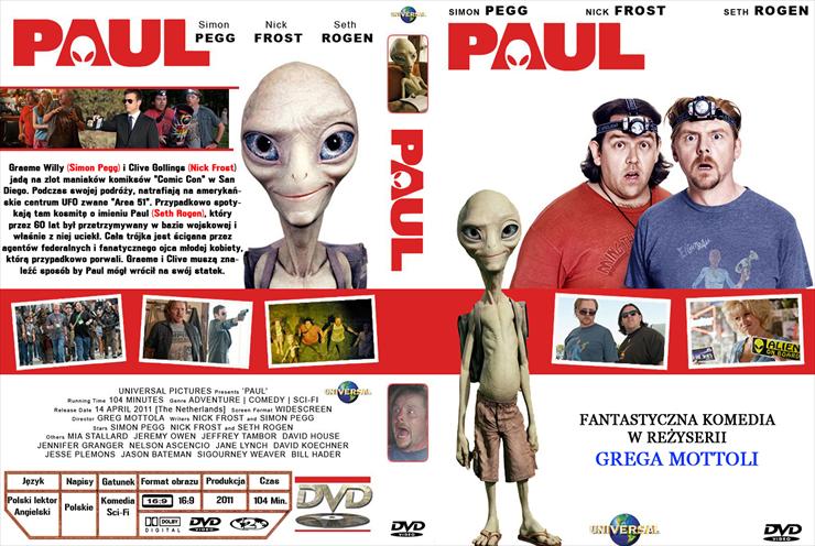 OKŁADKI filmów DVD 2011 rok - PAUL.jpg