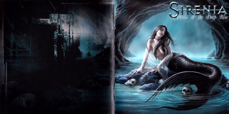 Covers - Sirenia - Perils Of The Deep Blue - Booklet 1-10.jpg