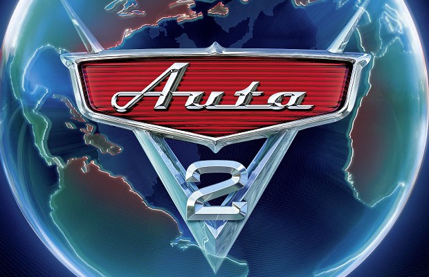 Auta 2 2011 - Auta 2.jpg