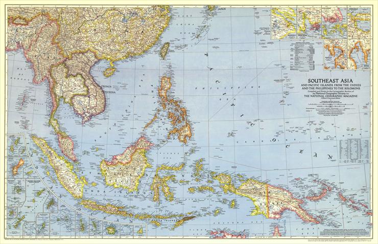 Mapy - Pacific Islands - Southeast Asia 1944.jpg
