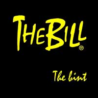 The Bill-The Biut 1993 - 13014.jpg