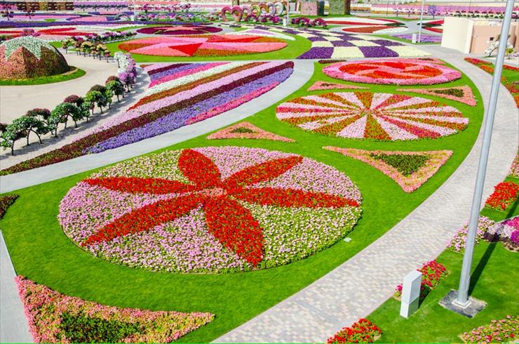 Cudowne ogrody w Dubaju - mracle-025.jpg