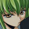 Code Geass - 4b5342e810fd4.jpg