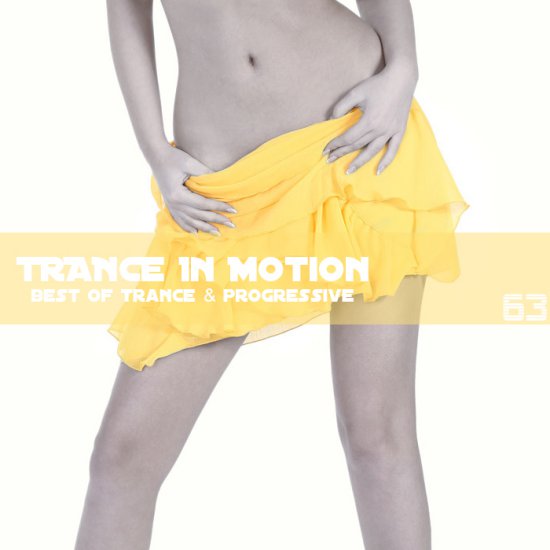 Trance In Motion Vol. 63 - Folder.jpg