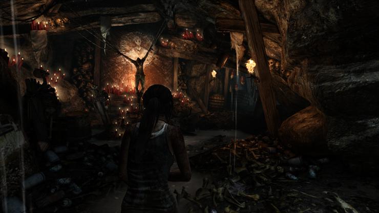 TOMB RAIDER 2013 PL PC - TombRaider 2013-03-04 17-10-26-09.png
