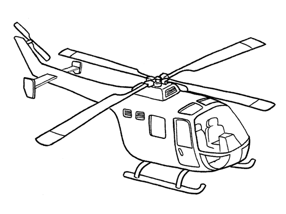 samoloty - helikopter 2.bmp