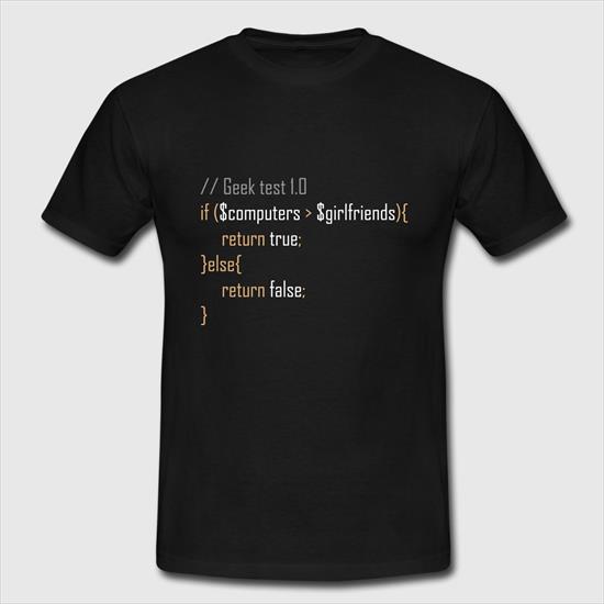 spreadshirtmedia ico - geek-test-koszulki-koszulka-meska.jpg