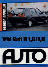 AUTO - MOTO - Obługa_i_naprawa_-_VW_Golf_II.jpg