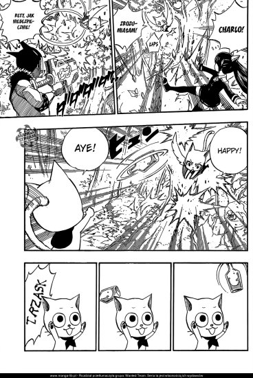 Fairy Tail 345 - 013.png