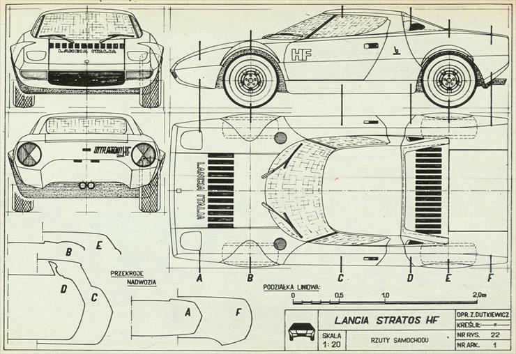 1974-7 - 1974-7 22 Lancia Stratos HF.jpg