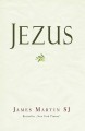 James Martin - Jezus czyta Aleksander Machalica - jezus--james-martin-sj.jpg