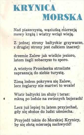Włodzimierz Scisłowski - Włodzimierz Scisłowski-Krynica Morska.jpg