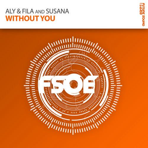 Aly_And_Fila_And_Susana-Without_You-WEB-2013-TSP_INT - 00-aly_and_fila_and_susana-without_you-web-2013.jpg