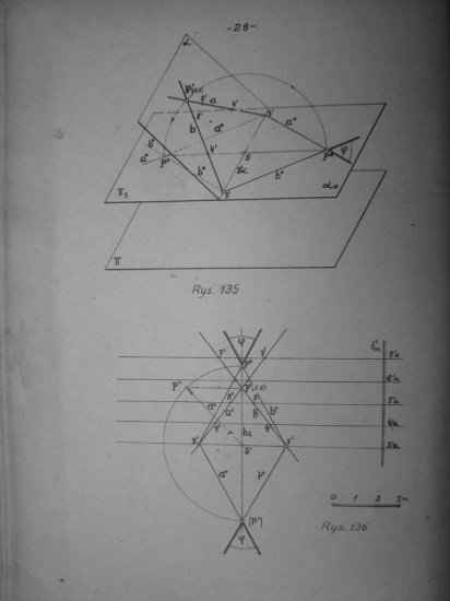 Atlas geometria wykreślna - 028.JPG