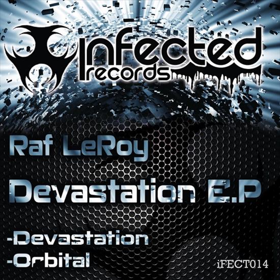 Raf_Leroy_-_Devastation_EP-IFECT014-WEB-2016-FMC - 00-raf_leroy_-_devastation_ep-ifect014-web-2016-cover.jpg