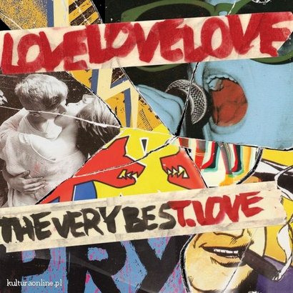 T-Love - Love Love Love The Very BesT.Love 2008 - cover.jpg