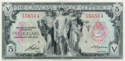  Canada - CanadaPS970a-5Dollars-1935-donatedccc-ccdn_f.jpg