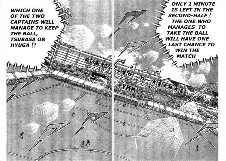 Captain Tsubasa chapter 045 - 18-19.jpg